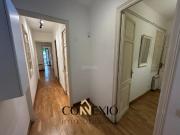 Piso en venta en Barcelona, L´Antiga Esquerra de...