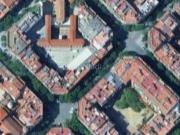 Piso en venta en Barcelona, L´Antiga Esquerra de...