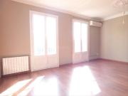 Piso en venta en Barcelona, L´Antiga Esquerra de... Piso en venta en Barcelona, L´Antiga Esquerra de...