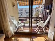 Piso en venta en Barcelona, L´Antiga Esquerra de...