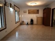 Piso en venta en Barcelona, L´Antiga Esquerra de...