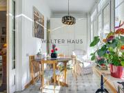 Piso en venta en Barcelona, L´Antiga Esquerra de...