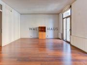 Piso en venta en Barcelona, L´Antiga Esquerra de...