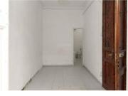 Piso en venta en Barcelona, L´Antiga Esquerra de...