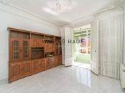 Piso en venta en Barcelona, L´Antiga Esquerra de...