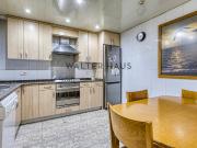 Piso en venta en Barcelona, L´Antiga Esquerra de...