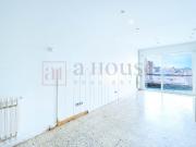 Piso en venta en Barcelona, L´Antiga Esquerra de...