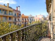 Piso en venta en Barcelona, L´Antiga Esquerra de...