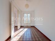 Piso en venta en Barcelona, L´Antiga Esquerra de...