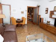 Piso en venta en Barcelona, L´Antiga Esquerra de...