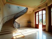 Piso en venta en Barcelona, L´Antiga Esquerra de...