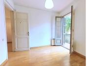 Piso en venta en Barcelona, L´Antiga Esquerra de...