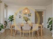 Piso en venta en Barcelona, L´Antiga Esquerra de...