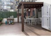 Piso en venta en Barcelona, L´Antiga Esquerra de...