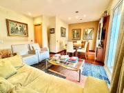 Piso en venta en Barcelona, L´Antiga Esquerra de...