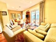 Piso en venta en Barcelona, L´Antiga Esquerra de...