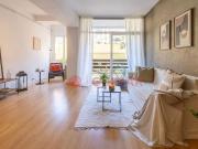 Piso en venta en Barcelona, L´Antiga Esquerra de...