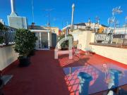 Piso en venta en Barcelona, L´Antiga Esquerra de...