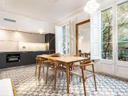 Piso en venta en Barcelona, L´Antiga Esquerra de...