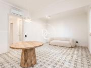 Piso en venta en Barcelona, L´Antiga Esquerra de...