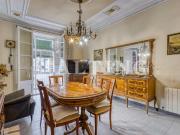 Piso en venta en Barcelona, L´Antiga Esquerra de...