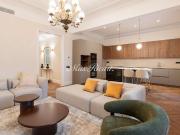 Piso en venta en Barcelona, L´Antiga Esquerra de...