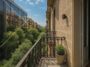 Piso en venta en Barcelona, L´Antiga Esquerra de...