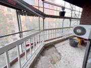 Piso en venta en Barcelona, L´Antiga Esquerra de...