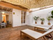 Piso en venta en Barcelona, L´Antiga Esquerra de...