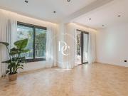 Piso en venta en Barcelona, L´Antiga Esquerra de...