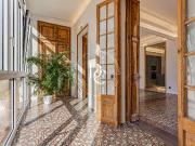 Piso en venta en Barcelona, L´Antiga Esquerra de...