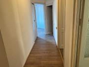 Piso en venta en Barcelona, L´Antiga Esquerra de...