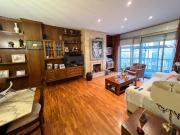 Piso en venta en Barcelona, L´Antiga Esquerra de...