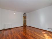 Piso en venta en Barcelona, L´Antiga Esquerra de...