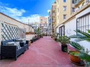 Piso en venta en Barcelona, L´Antiga Esquerra de...