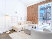 Piso en venta en Barcelona, L´Antiga Esquerra de...