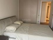 Piso en venta en Barcelona, L´Antiga Esquerra de...