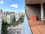 Piso en venta en Barcelona, L´Antiga Esquerra de...