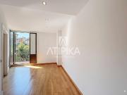 Piso en venta en Barcelona, L´Antiga Esquerra de...