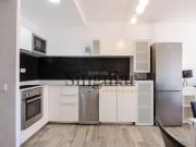 Piso en venta en Barcelona, L´Antiga Esquerra de...