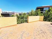 Piso en venta en Barcelona, L´Antiga Esquerra de...