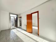 Piso en venta en Barcelona, L´Antiga Esquerra de...