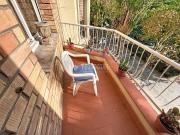 Piso en venta en Barcelona, L´Antiga Esquerra de...