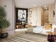 Piso en venta en Barcelona, L´Antiga Esquerra de...