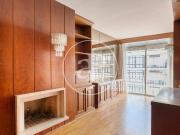 Piso en venta en Barcelona, L´Antiga Esquerra de...