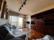 Piso en venta en Barcelona, L´Antiga Esquerra de...