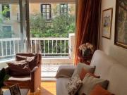 Piso en venta en Barcelona, L´Antiga Esquerra de...