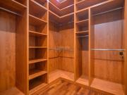 Piso en venta en Barcelona, L´Antiga Esquerra de...