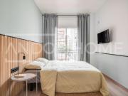 Piso en venta en Barcelona, L´Antiga Esquerra de...