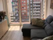 Piso en venta en Barcelona, L´Antiga Esquerra de...